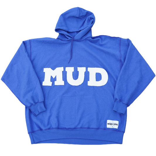 MUD Hoodie